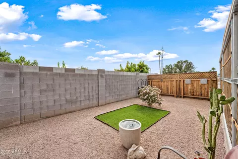 645 S 86th St, Mesa, AZ 85208 photo 32