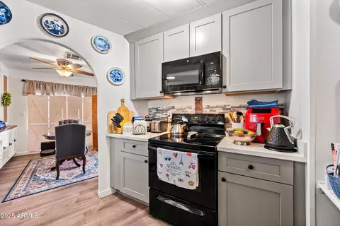 645 S 86th St, Mesa, AZ 85208 photo 16