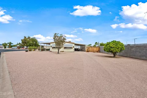 645 S 86th St, Mesa, AZ 85208 photo 35