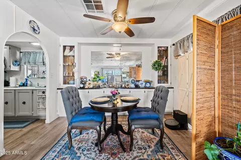 645 S 86th St, Mesa, AZ 85208 photo 11