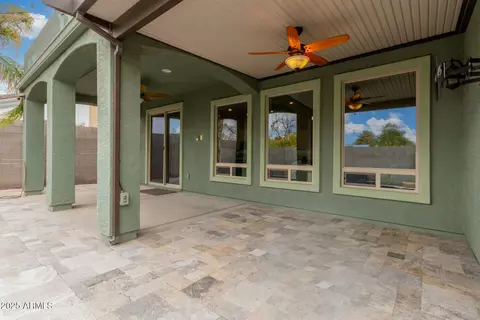 872 E Rawhide Ct, Gilbert, AZ 85296 photo 29