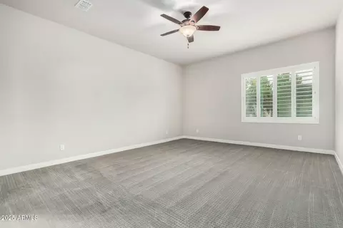 872 E Rawhide Ct, Gilbert, AZ 85296 photo 14