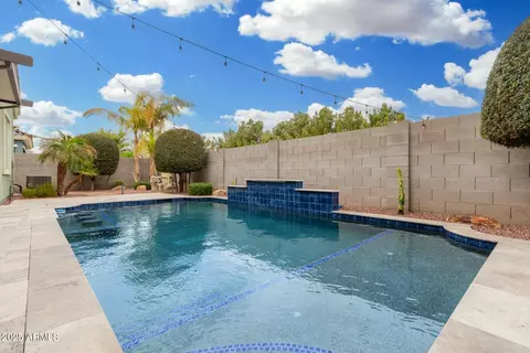 872 E Rawhide Ct, Gilbert, AZ 85296 photo 34