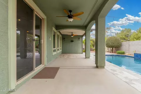 872 E Rawhide Ct, Gilbert, AZ 85296 photo 28
