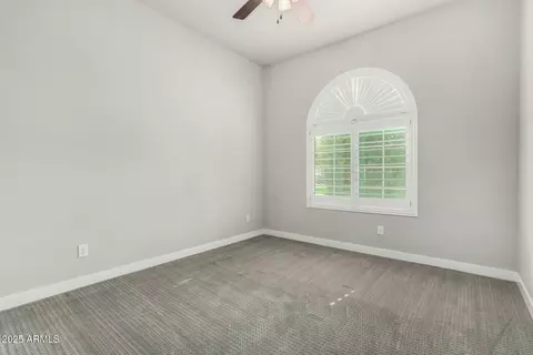 872 E Rawhide Ct, Gilbert, AZ 85296 photo 22