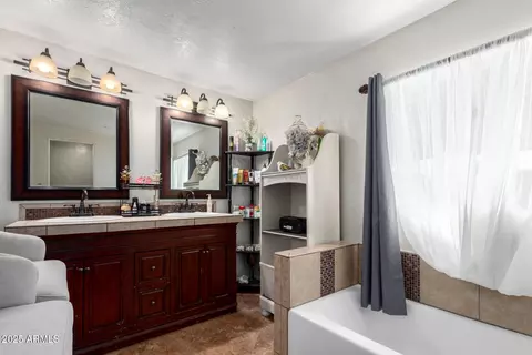 2939 E Paradise Ln, Phoenix, AZ 85032 photo 22