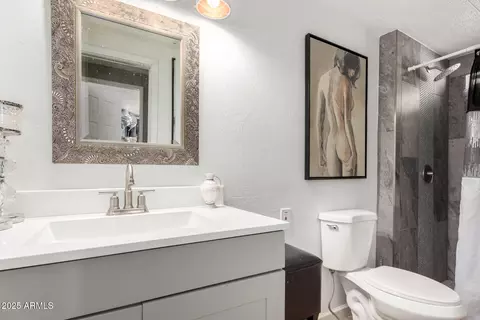 2939 E Paradise Ln, Phoenix, AZ 85032 photo 16