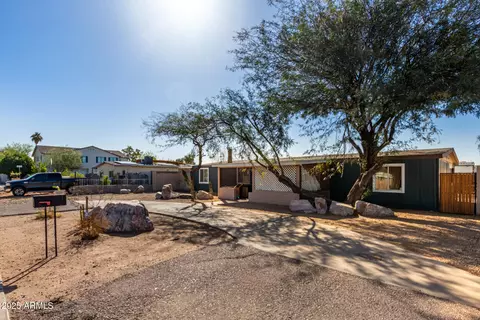 2939 E Paradise Ln, Phoenix, AZ 85032 photo 4