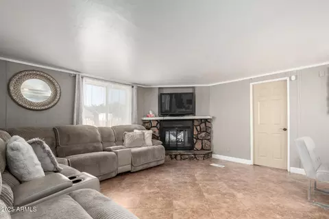 2939 E Paradise Ln, Phoenix, AZ 85032 photo 8
