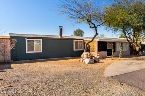 2939 E Paradise Ln, Phoenix, AZ 85032 photo 5