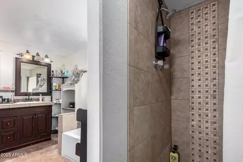 2939 E Paradise Ln, Phoenix, AZ 85032 photo 21