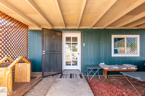 2939 E Paradise Ln, Phoenix, AZ 85032 photo 7