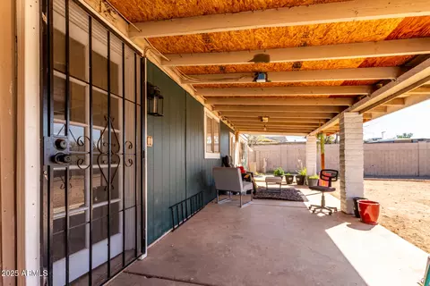 2939 E Paradise Ln, Phoenix, AZ 85032 photo 25