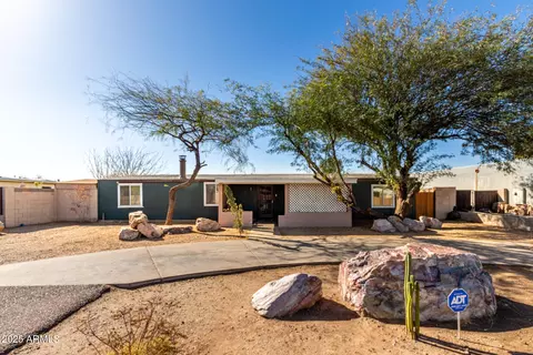2939 E Paradise Ln, Phoenix, AZ 85032 photo 2
