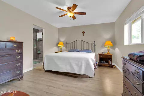 902 S S Spur, Mesa, AZ 85204 photo 15