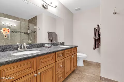 902 S S Spur, Mesa, AZ 85204 photo 13