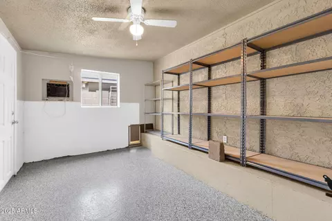 902 S S Spur, Mesa, AZ 85204 photo 22