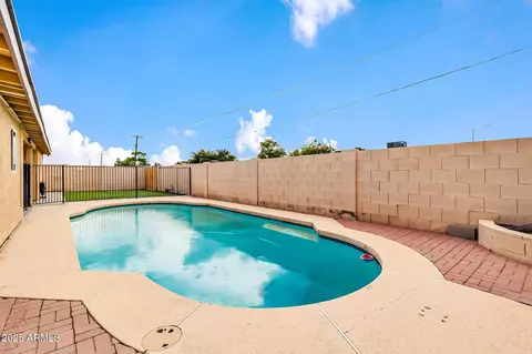 902 S S Spur, Mesa, AZ 85204 photo 26