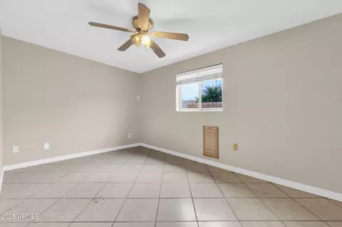 902 S S Spur, Mesa, AZ 85204 photo 21