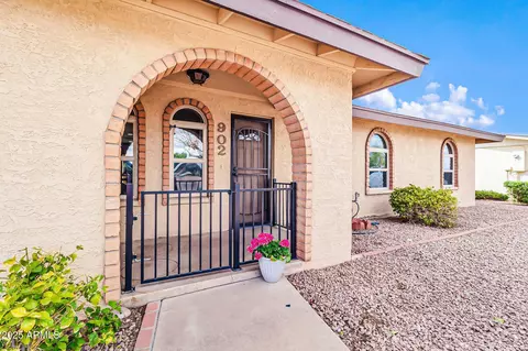 902 S S Spur, Mesa, AZ 85204 photo 4