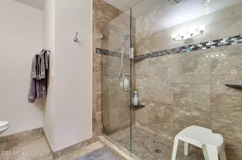 902 S S Spur, Mesa, AZ 85204 photo 12