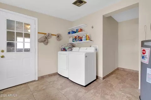 902 S S Spur, Mesa, AZ 85204 photo 23