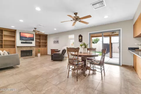 902 S S Spur, Mesa, AZ 85204 photo 8