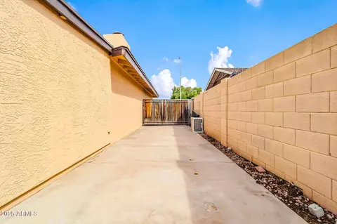 902 S S Spur, Mesa, AZ 85204 photo 30
