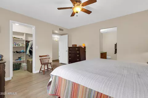 902 S S Spur, Mesa, AZ 85204 photo 14