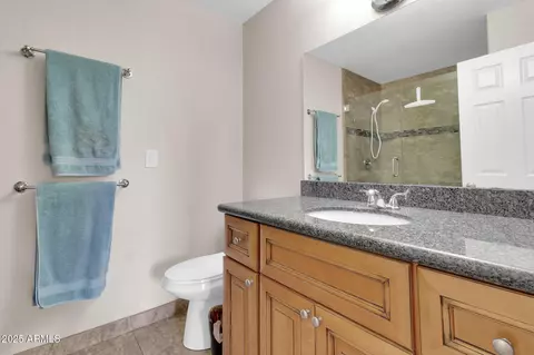 902 S S Spur, Mesa, AZ 85204 photo 19
