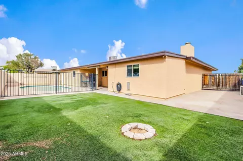 902 S S Spur, Mesa, AZ 85204 photo 28