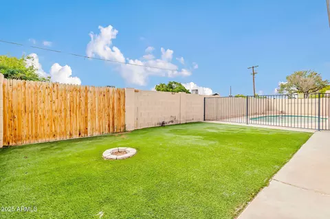 902 S S Spur, Mesa, AZ 85204 photo 27