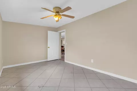 902 S S Spur, Mesa, AZ 85204 photo 20