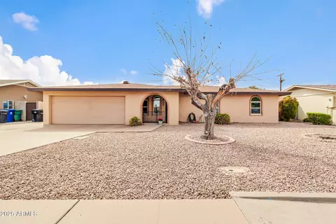 902 S S Spur, Mesa, AZ 85204 photo 3