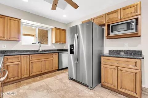 902 S S Spur, Mesa, AZ 85204 photo 9