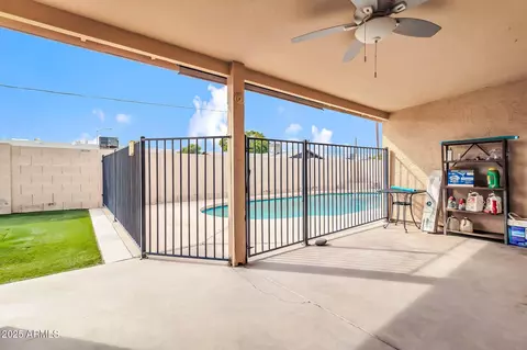 902 S S Spur, Mesa, AZ 85204 photo 29