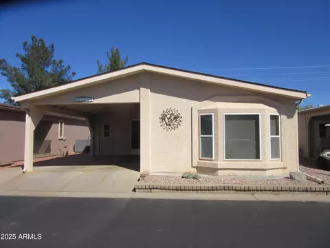 1720 E Augusta Ave, Chandler, AZ 85249