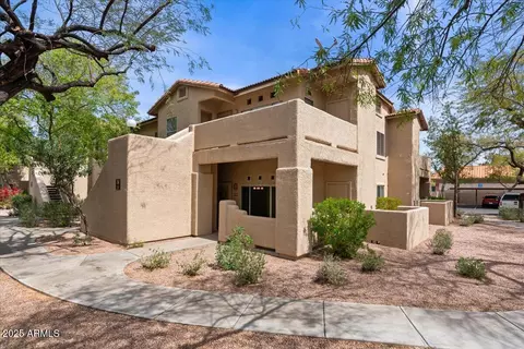 1351 N Pleasant Dr #1087, Chandler, AZ 85225