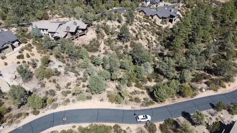 3002 E Arrow Pt #235, Payson, AZ 85541 photo 4
