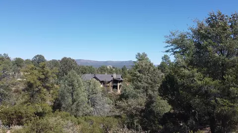 3002 E Arrow Pt #235, Payson, AZ 85541 photo 2