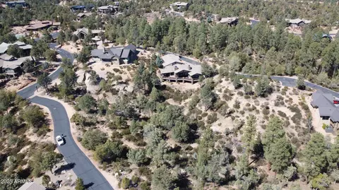 3002 E Arrow Pt #235, Payson, AZ 85541 photo 7