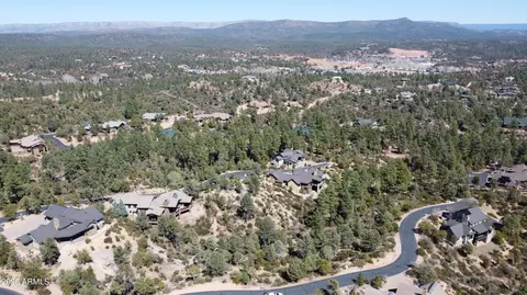 3002 E Arrow Pt #235, Payson, AZ 85541 photo 5