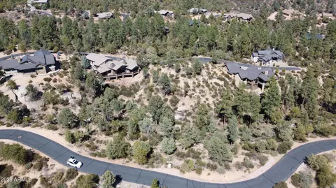 3002 E Arrow Pt #235, Payson, AZ 85541 photo 6