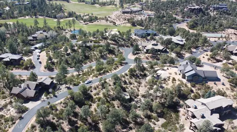3002 E Arrow Pt #235, Payson, AZ 85541 photo 8