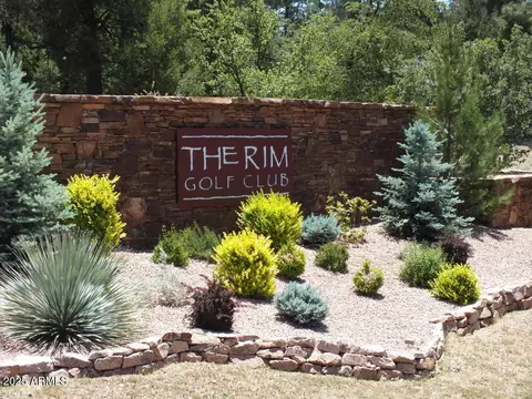3002 E Arrow Pt #235, Payson, AZ 85541 photo 12