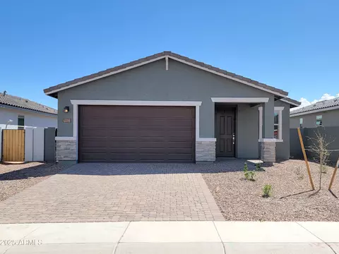 35533 N Seedling St, Queen Creek, AZ 85142