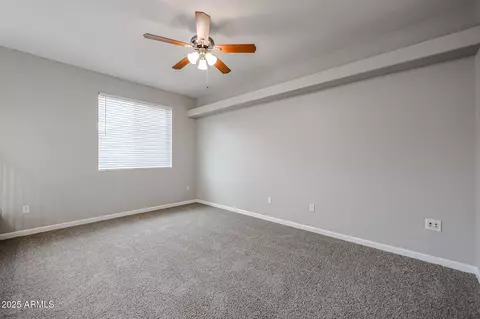 4613 E Douglas Ave, Gilbert, AZ 85234 photo 15