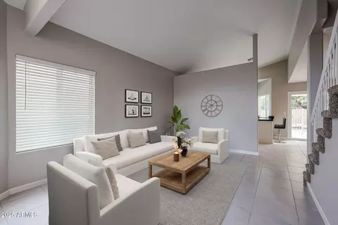 4613 E Douglas Ave, Gilbert, AZ 85234 photo 4