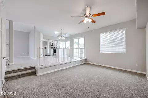 4613 E Douglas Ave, Gilbert, AZ 85234 photo 17