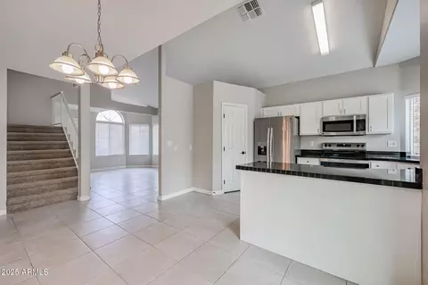 4613 E Douglas Ave, Gilbert, AZ 85234 photo 13